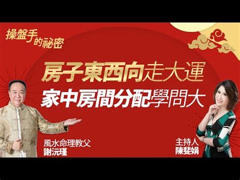 坐西向東財位|【坐西向東】坐西向東風水全攻略：吉凶佈局與禁忌完。